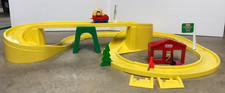 Vintage little tikes for sale  Dresden