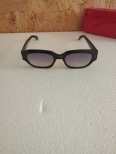 Vintage gucci gg2425 usato  Resana