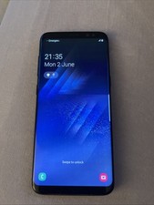 Samsung galaxy for sale  PUDSEY