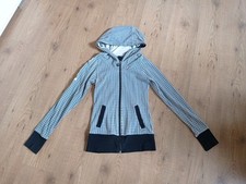 Bench kapuzenjacke grau gebraucht kaufen  Worms