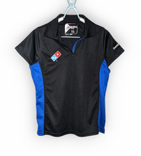 Domino pizza unisex for sale  TONYPANDY