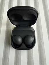 Galaxy buds2 pro for sale  NEWTON ABBOT