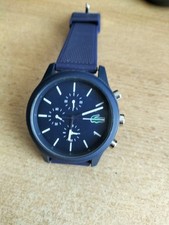 Montre homme lacoste d'occasion  Saint-Herblain