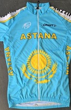 Kasasachisches meistertrikot a gebraucht kaufen  Weil am Rhein