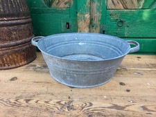 Vintage french european for sale  AMERSHAM