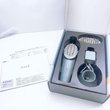 Man myse ms82g d'occasion  Expédié en France