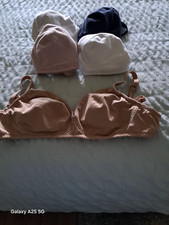 Bras non wired for sale  GREAT MISSENDEN