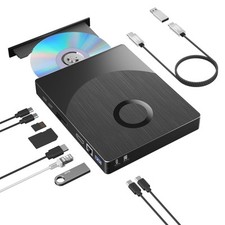dvd burner external blu ray for sale dvd burner external blu ray for sale Beverly Hills