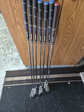 Titleist ap2 716 for sale  Jonesborough