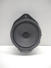 Altoparlante per opel usato Altoparlante per opel usato  Italia
