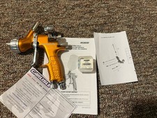 Devilbiss gti digitel for sale  Vineland