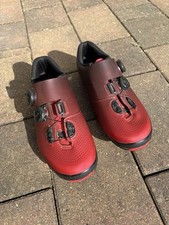 Shimano xc701 mtb gebraucht kaufen  Bautzen