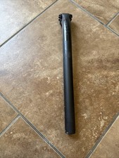 Enve carbon seatpost for sale  Germantown