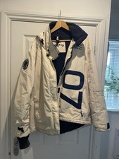 Quba large sailing for sale  BEXLEYHEATH