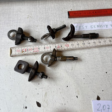 Ketten spanner fahrrad gebraucht kaufen  Bonn