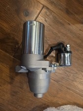 Engine starter motor for sale  San Antonio