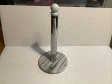 Free standing paper for sale  Williamsburg