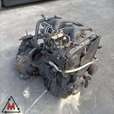 Motore 188a3000 per usato  Italia
