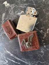 Vintage imco 1300 gebraucht kaufen  Saarlouis