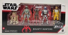 Star wars celebrate for sale  RHYL