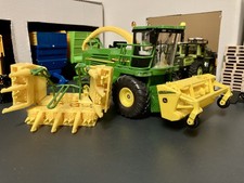 britains john deere gebraucht kaufen britains john deere gebraucht kaufen Schömberg