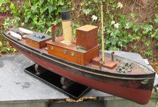 Bassett lowke 1924 for sale  STOCKPORT