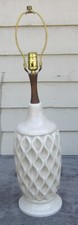 Vintage ceramic geometric for sale  Eugene