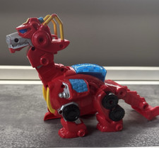 Hasbro transformers rescue for sale  Hamilton