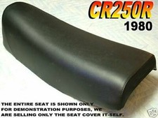 Cr250 1980 new for sale  Sweet Grass