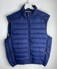 H.e. mango gilet for sale  LYNDHURST