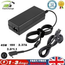 Laptop charger acer for sale  WORCESTER