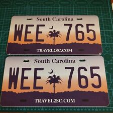 Files south carolina for sale  LINCOLN