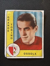 Figurina per album usato  Noceto