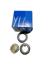 Skf vkba 530 gebraucht kaufen  Tann