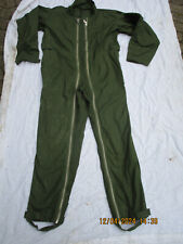 Coverall free fall gebraucht kaufen  Hille