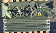 Used 30ft military for sale  Wyoming