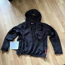 Vintage prada jacket for sale  ASHTON-UNDER-LYNE