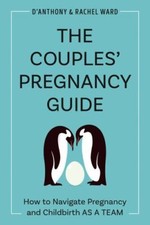 Couples pregnancy guide for sale  Santa Ana