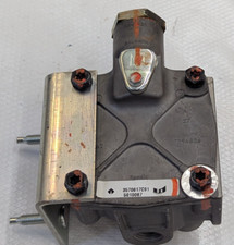 bendix brake valve for sale bendix brake valve for sale Oronoco