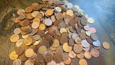 Mixed lot gaming for sale  Pasadena
