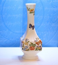 Vintage aynsley british for sale  NORTHAMPTON
