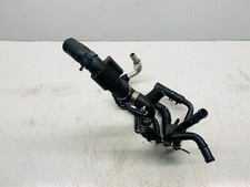 Audi engine coolant for sale  WEST BROMWICH