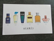 Carte aramis d'occasion  Douarnenez
