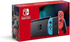 Nintendo switch for sale  SHEFFIELD