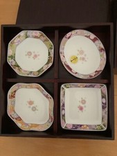 Ensemble petite vaisselle d'occasion  Amiens-