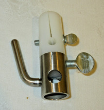 Lowery needlework stand for sale  Kent