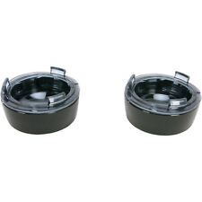 Deep dish bezels for sale  Hilliard