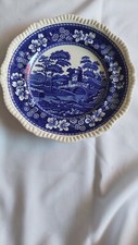 Spode copeland england gebraucht kaufen  Düsseldorf