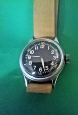 Vintage elgin .f. for sale  Chicago