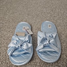 Boux avenue satin for sale  MABLETHORPE